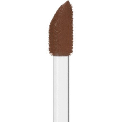 Maybelline Fit Me Liquid Oil-Free, Fragrance-Free, Dermatologist Tested Concealer - 0.23 fl oz