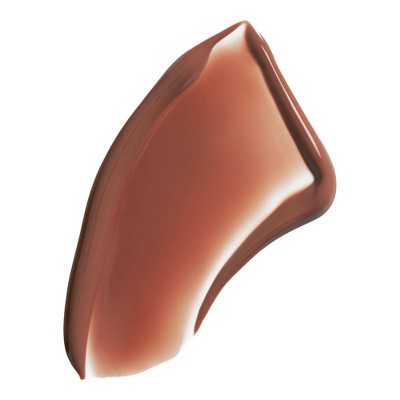 Well People Lush Lip Tinted Oil - 0.14 fl oz