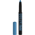 Maybelline Color Tattoo Longwear Multi-Use Eyeshadow Liner Stix, I Am Extravagant - 0.05oz