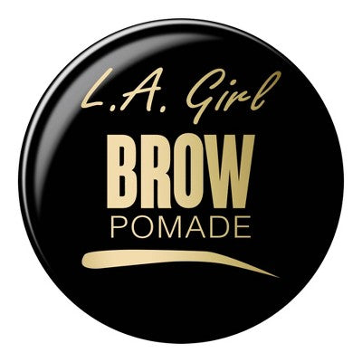 L.A. Girl Brow Pomade - 0.11oz