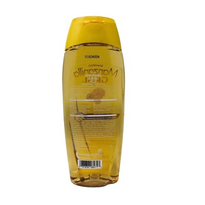 Grisi Manzanilla Chamomile Shampoo - 13.5 fl oz