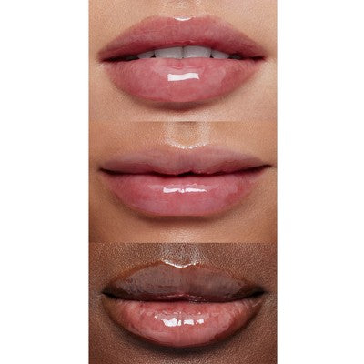 e.l.f. Glow Reviver Lip Oil - 0.25 fl oz