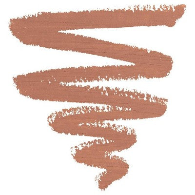 NYX Professional Makeup Long-Lasting Slim Lip Pencil - 0.03oz