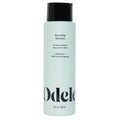 Odele Smoothing Shampoo for Frizz Control + Shine