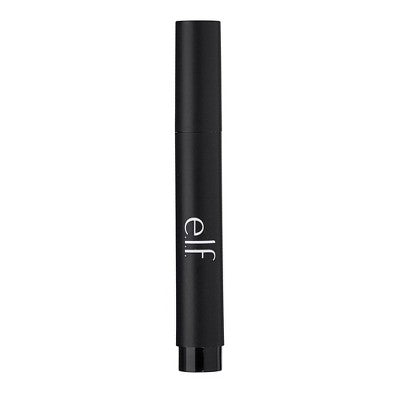 e.l.f. Intense Ink Eyeliner Blackest Black - 0.088fl oz