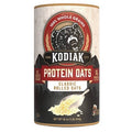 Kodiak Protein-Packed Oatmeal - 16oz