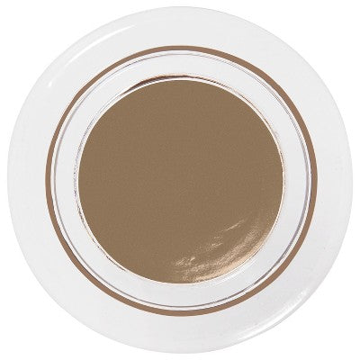 Maybelline Tattoo Studio Brow Pomade - 0.106oz