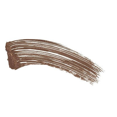 COVERGIRL LashBlast Volume Mascara 810 Black Brown .44 fl oz: Thickening, Lengthening, Volumizing
