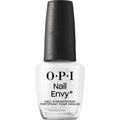 OPI Nail Envy - 0.5 fl oz