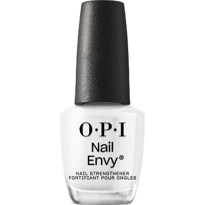 OPI Nail Envy - 0.5 fl oz