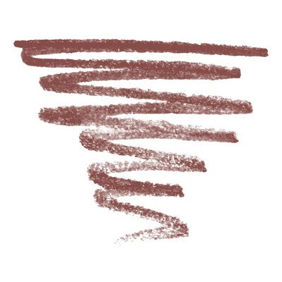 L.A. Girl Perfect Precision Lip Liner - 0.05oz