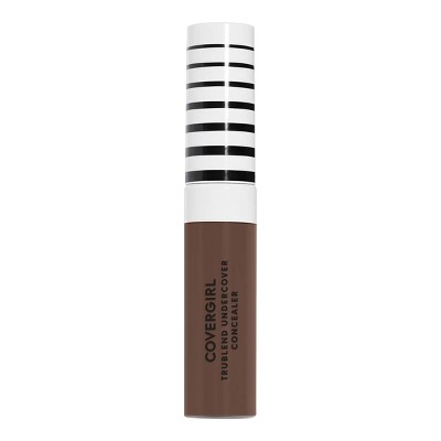 COVERGIRL truBLEND Undercover Concealer - 0.08 fl oz