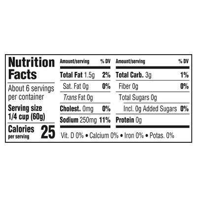 Heinz Home Style Roasted Turkey Gravy - 12oz
