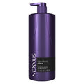 Nexxus Keraphix Conditioner for Damaged Hair with Keratin Protein and Black Rice - Silicone-Free - 33.8 fl oz