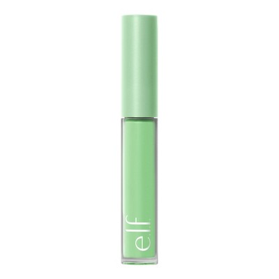 e.l.f. Camo Concealer Corrector - 0.09 fl oz