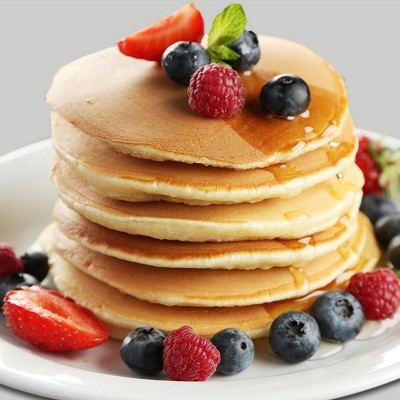 Pearl Milling Company Buttermilk Complete Pancake and Waffle Mix - 2lbs