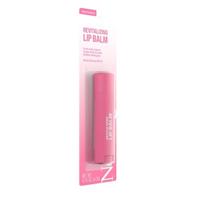 Neutrogena Revitalizing Lip Balm