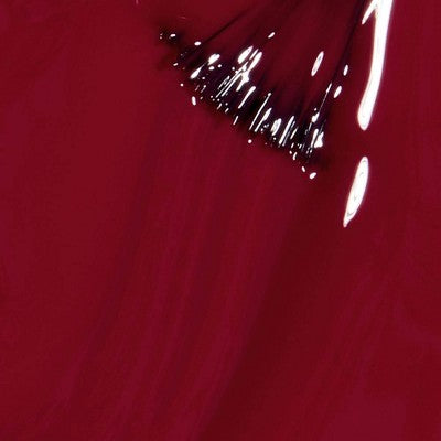 OPI Nail Lacquer - Miami Beet - 0.5 fl oz