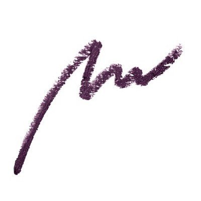 Pixi by Petra Endless Silky Waterproof Pen Eyeliner - 0.04oz