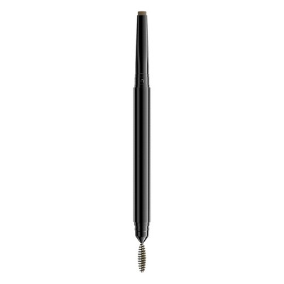 NYX Professional Makeup Precision Eyebrow Pencil - 0.004oz