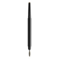 NYX Professional Makeup Precision Eyebrow Pencil - 0.004oz