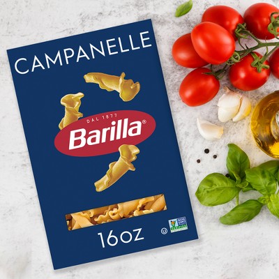 Barilla Campanelle Pasta - 16oz