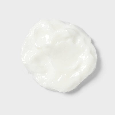 Moroccan Mint & Cedar Conditioner - 16 fl oz - Goodfellow & Co™