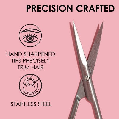 JAPONESQUE Beauty Scissor