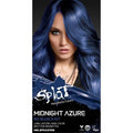 Splat Semi-Permanent Hair Color - 6.75 fl oz