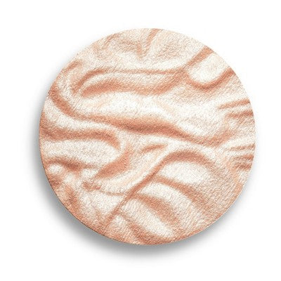 Makeup Revolution Highlight Reloaded Highlighter - 0.22oz