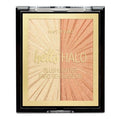 Wet n Wild Mega Glow Blushlighter - 0.35oz