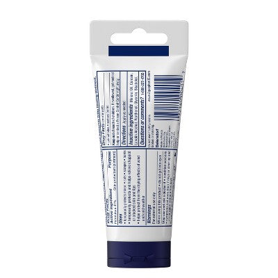 Aquaphor Advanced Therapy Healing Ointment - 1.75oz