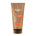 Australian Gold Instant Sunless Lotion - 6oz