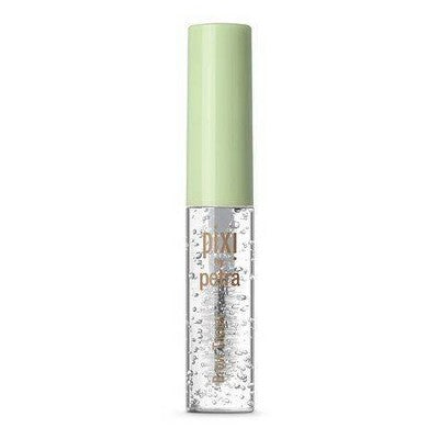 Pixi by Petra Brow Tamer Clear Eyebrow Gel - 0.1 fl oz