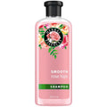 Herbal Essences Smooth Shampoo with Rose Hips & Jojoba Extracts