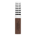 COVERGIRL truBLEND Undercover Concealer - 0.08 fl oz