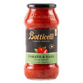 Botticelli Tomato & Basil Pasta Sauce - 24oz