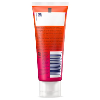K-Y Warming Water-Based Jelly Personal Lube - 2.5oz