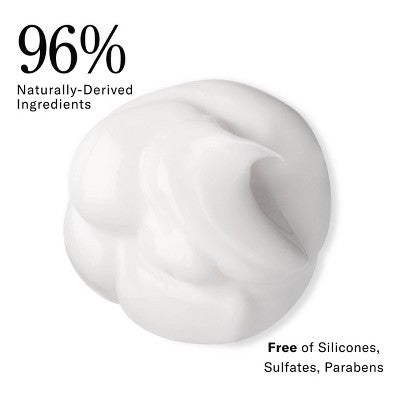 Rizos Curls Deep Conditioner - 10 fl oz
