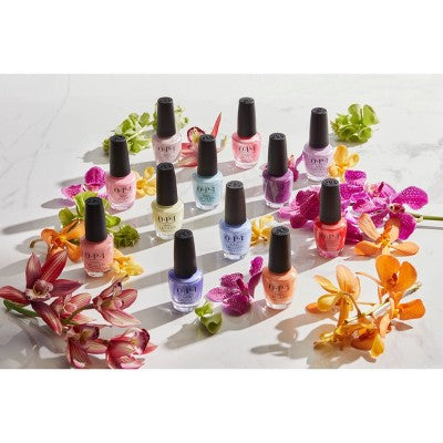 OPI Nail Polish - Taupe-less Beach - 0.5 fl oz