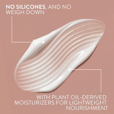 Native Coconut & Vanilla Moisturizing Conditioner