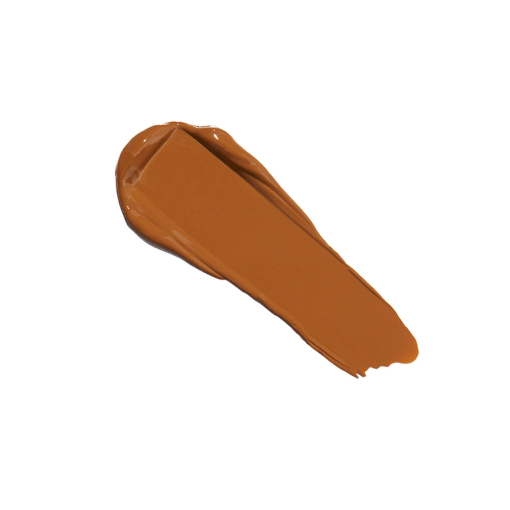 The Lip Bar Quick Conceal Caffeine Concealer, 2.0 Cinnamon - 0.35oz