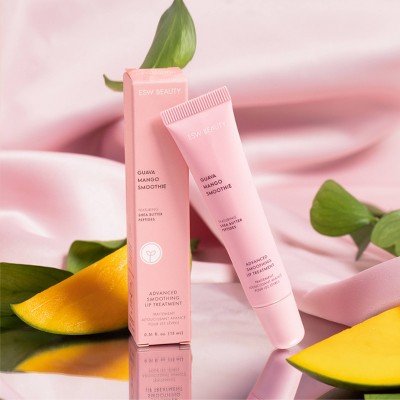 ESW Beauty Lip Treatment - 0.51 fl oz
