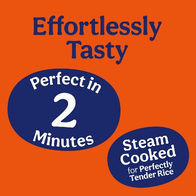 Ben's Original Basmati Ready Rice