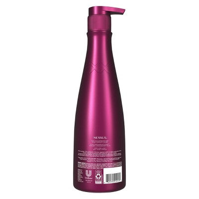 Nexxus Color Assure Conditioner for Color-Treated Hair with Elastin Protein and Quinoa