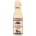 Lea & Perrins Original Worcestershire Sauce