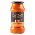 Botticelli Alla Vodka Pasta Sauce - 24oz