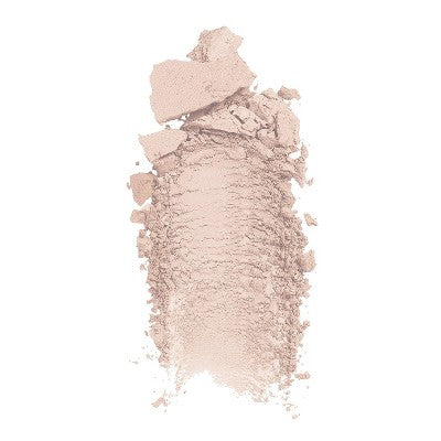 COVERGIRL Advance Radiance Pressed Powder - 0.39oz
