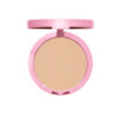 COVERGIRL Clean Fresh Pressed Powder - 0.35oz