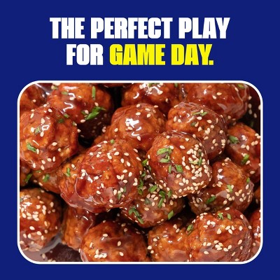 Sweet Baby Ray's Sweet Teriyaki Marinade & Wing Sauce - 16floz